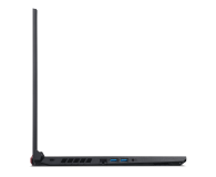 Acer Nitro 5 AN517-52-56A5 i5-10300H/8GB/512GB SSD/RTX3060/17,3"/ - 1381549 - zdjęcie 5